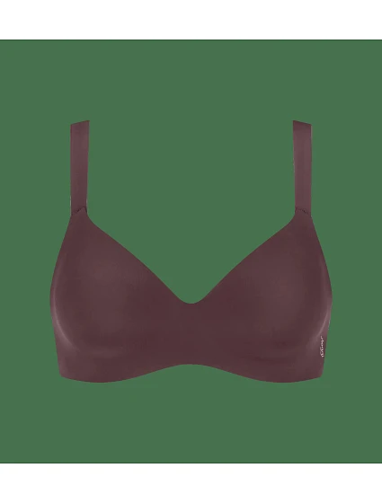 ZERO Feel 2.0 THE UP Bra model 22340544 - Sloggi ZERO Feel 2.0 THE UP Bra model 22340544 - Sloggi