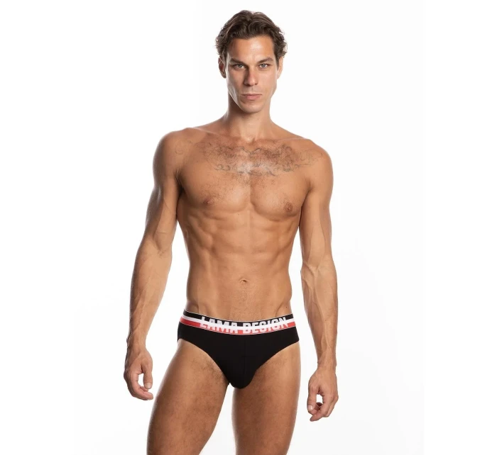 Nohavičky Lama M-1051 SD A'2 M-2XL