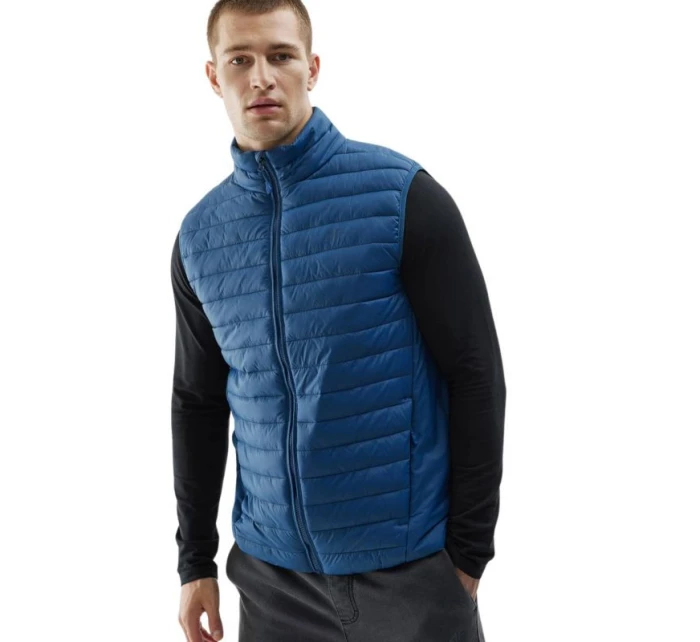 Vesta 4F M062 M 4FAW23TVESM062 32S pánske