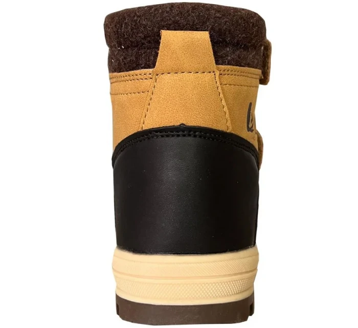 Boty Jr model 18967427 - Lee Cooper Boty Jr model 18967427 - Lee Cooper