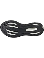 Topánky adidas Runfalcon 3.0 TR M IF4026