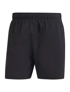 Spodenki kąpielowe Solid M model 19567969 - ADIDAS