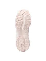 Topánky Iguana Fogios M 92800602692