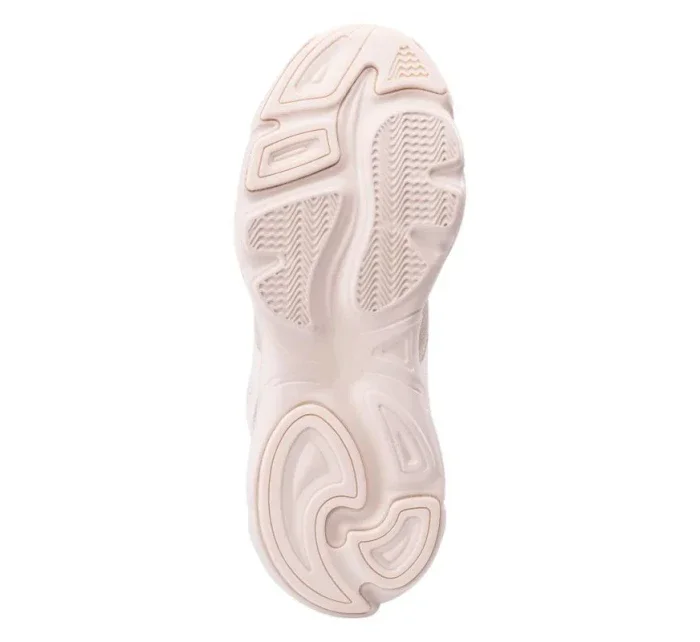 Topánky Iguana Fogios M 92800602692