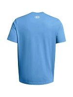 Sportstyle Logo Tshirt M  pánské model 20183865 - Under Armour