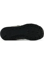 Topánky New Balance Jr PC574EVG Topánky New Balance Jr PC574EVG