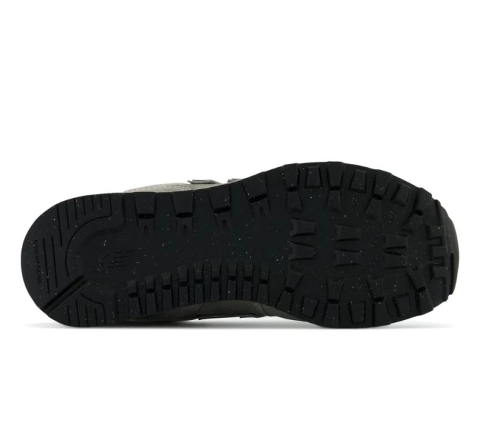 Topánky New Balance Jr PC574EVG Topánky New Balance Jr PC574EVG