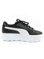 Športová obuv Puma Karmen W 387374 02