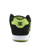 Boty Shoes Net M model 20583884 - Dc