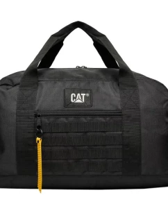 Taška Caterpillar Antarctic M 84161-01