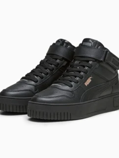 Topánky Puma Carina Street W MID -02
