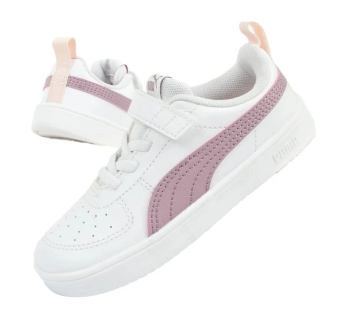 Boty Rickie Jr model 20721449 08 - Puma