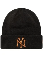 New Era League Essential New York Yankees čiapka 60580722