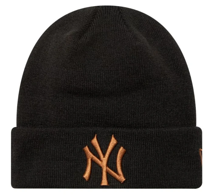 New Era League Essential New York Yankees čiapka 60580722