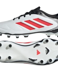 Topánky adidas Copa Pure III League FG/MG Jr IE1192