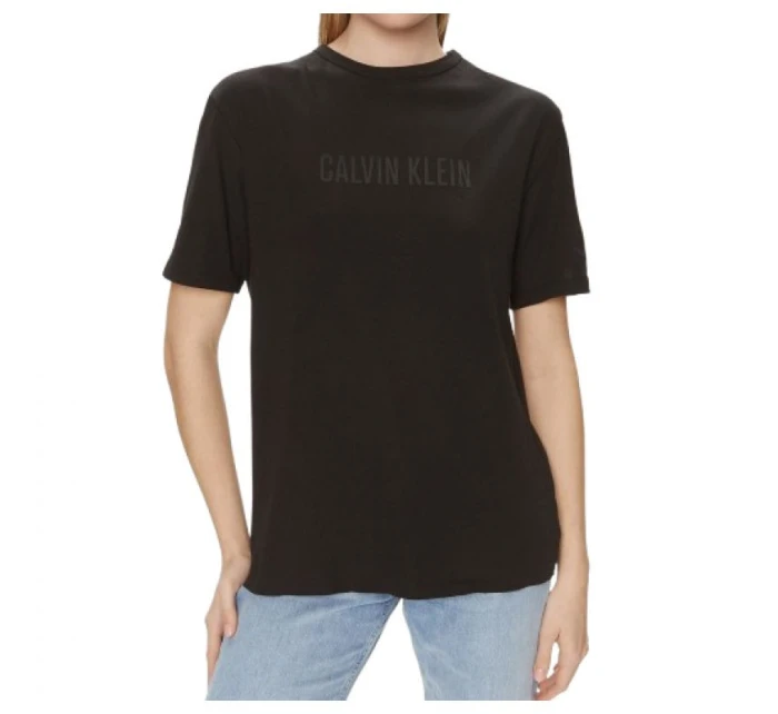 Spodní prádlo Tričko W model 20951479 - Calvin Klein Spodní prádlo Tričko W model 20951479 - Calvin Klein