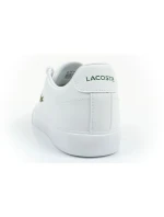 Lacoste topánky Lerond Set 125 2 CFA W 749CFA003721G dámske