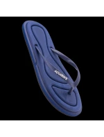 Žabky  W model 21054807 - AquaWave