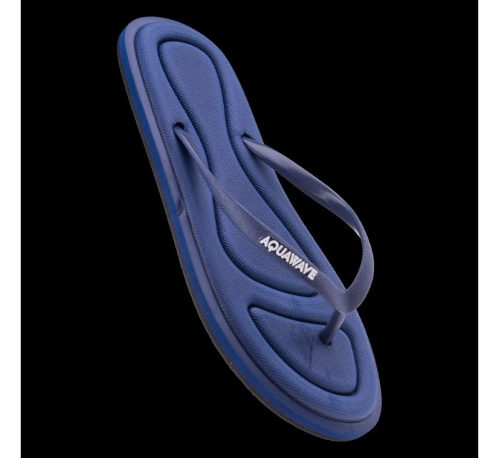 Žabky  W model 21054807 - AquaWave