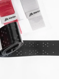 Obal model 21356262 - Martes