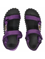 Sandály  W model 21263468 - Gumbies