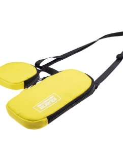 Taška cez rameno SPEAKEASY