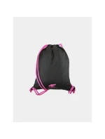 Batoh - detská taška 4F 4FJWMM00AGYMU157-54S Batoh - detská taška 4F 4FJWMM00AGYMU157-54S