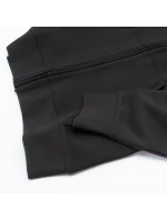 Dětská mikina model 21996885 JR - Iguana