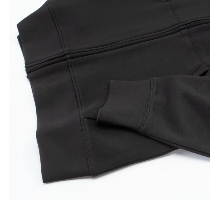 Dětská mikina model 21996885 JR - Iguana