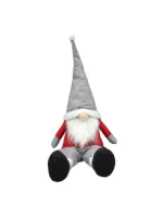 MIKOŁAJ DEKORACYJNY model 21833135