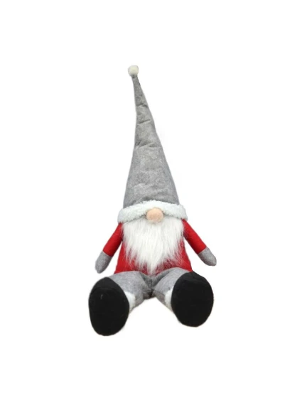 MIKOŁAJ DEKORACYJNY model 21833135