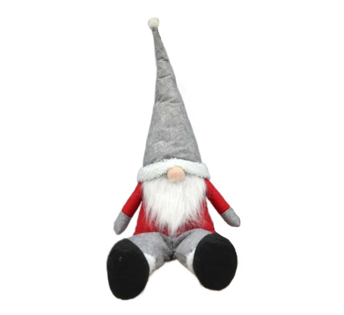 MIKOŁAJ DEKORACYJNY model 21833135