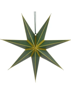 DEKORACYJNA   ZIELONA 7  model 21833928 - MICA