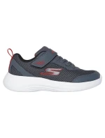 model 21867012 - Skechers model 21867012 - Skechers