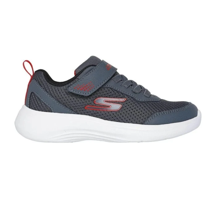 model 21867012 - Skechers model 21867012 - Skechers