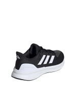 Pánska obuv adidas Ultrarun 5 black IE8794 Pánska obuv adidas Ultrarun 5 black IE8794