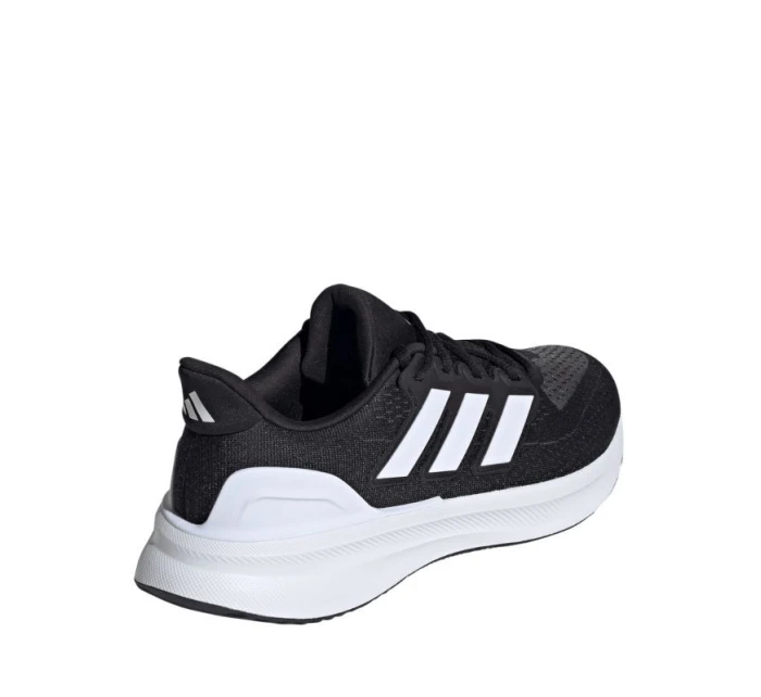 Pánska obuv adidas Ultrarun 5 black IE8794 Pánska obuv adidas Ultrarun 5 black IE8794