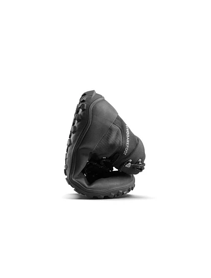 pánská obuv AT model 21953793 - Vivobarefoot pánská obuv AT model 21953793 - Vivobarefoot