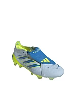 Topánky adidas Predator Elite FT FG JS0378