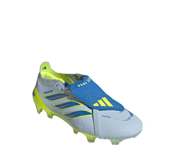 Topánky adidas Predator Elite FT FG JS0378