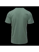 Pánske tričko s krátkym rukávom ENKELHET