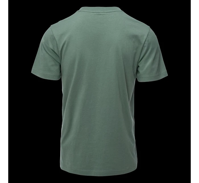 Pánske tričko s krátkym rukávom ENKELHET