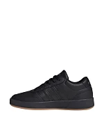 Pánské boty Breaknet 3.0 model 22158231 - ADIDAS