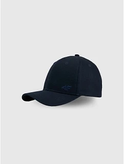 Čiapka 4F 4FRSS26ACABU588-10S
