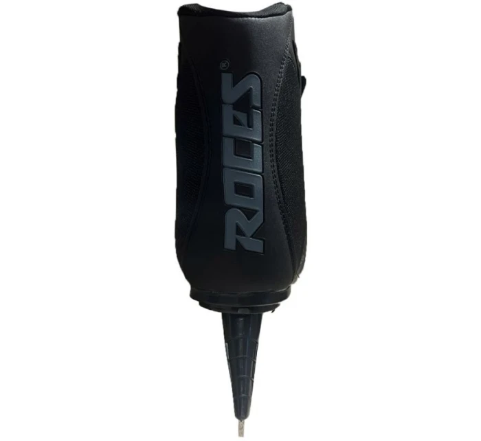 Hokejové brusle 2 01 model 20757400 - Roces Hokejové brusle 2 01 model 20757400 - Roces