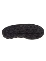 Boty Merrell Jungle Moc M J60825 Boty Merrell Jungle Moc M J60825