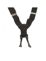 Postroje BlueSports Postroje BlueSports