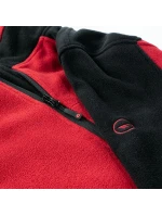 Hi-tec fleece monar M 92800047884