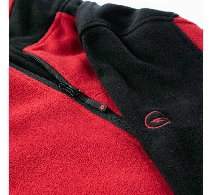 Hi-tec fleece monar M 92800047884