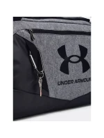 Brašna model 21922843 - Under Armour